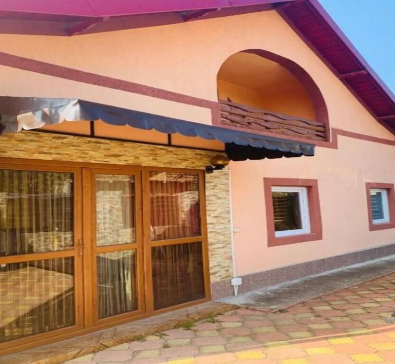 Casa Colt De Rai Corbi - foto 1