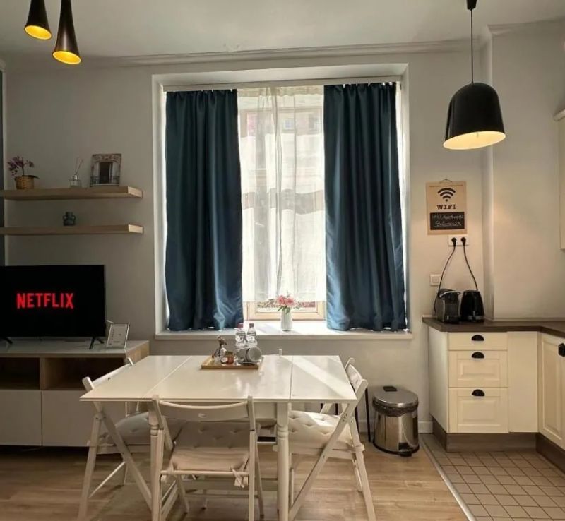 House4You - Balcescu Bucuresti - foto 1