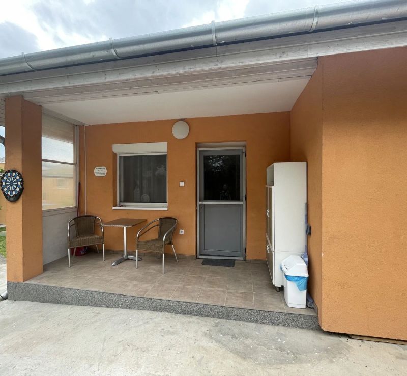 Málna&Marci Apartman Balatonboglár - foto 1