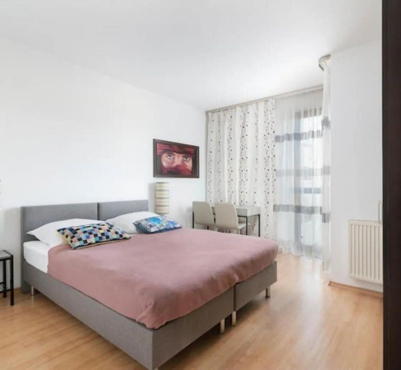 Easy Rent Apartments - Family Lublin - foto 1