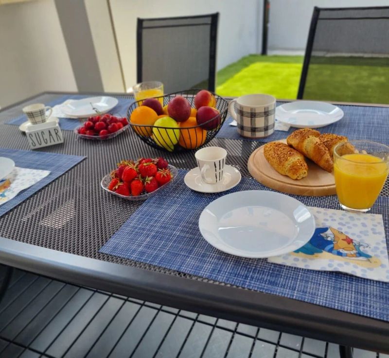 Kuća za odmor Ena Jadranovo - foto 1
