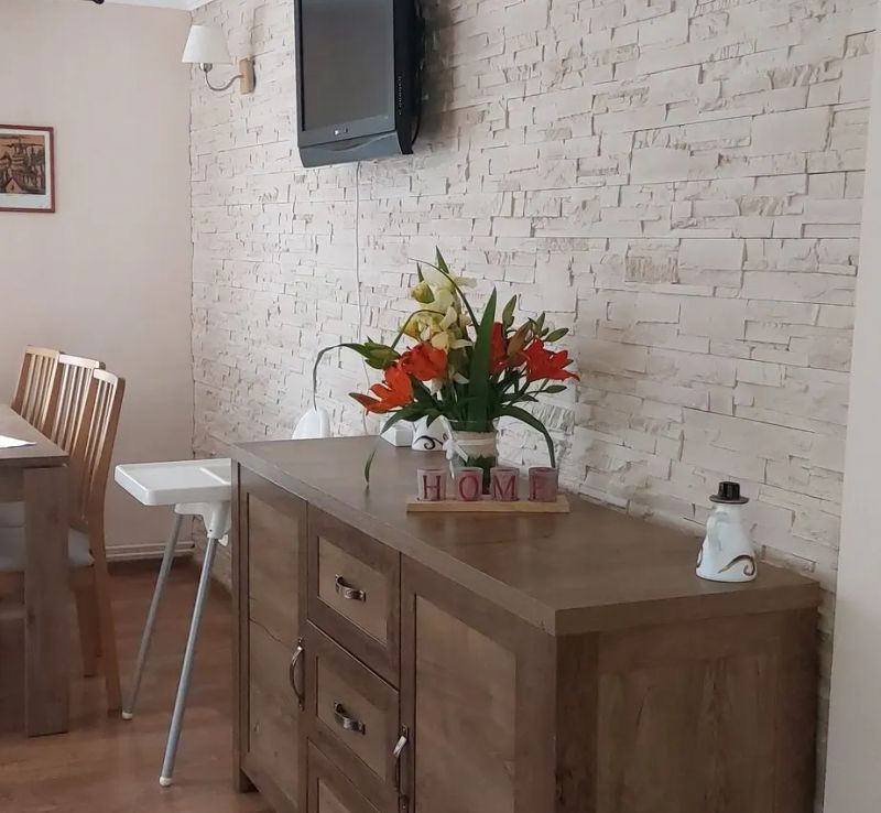 Casa Victoria Moieciu de Sus - foto 1