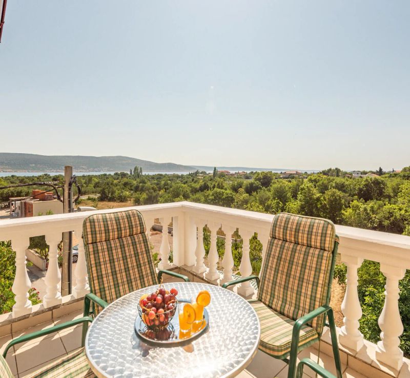 Apartman Seline - CDY019 - foto 1