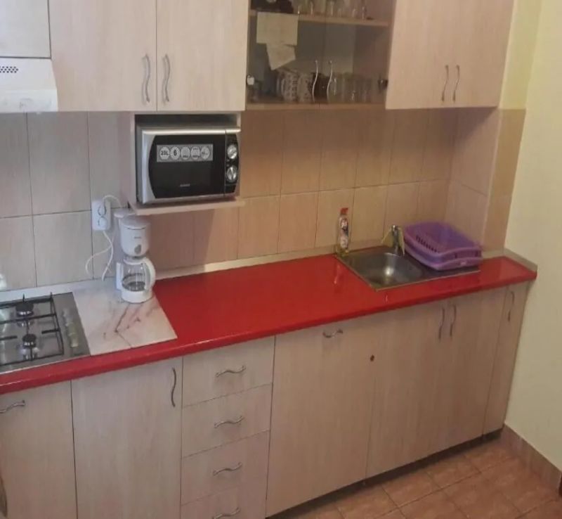 Apartament Darya Băile Felix - foto 1