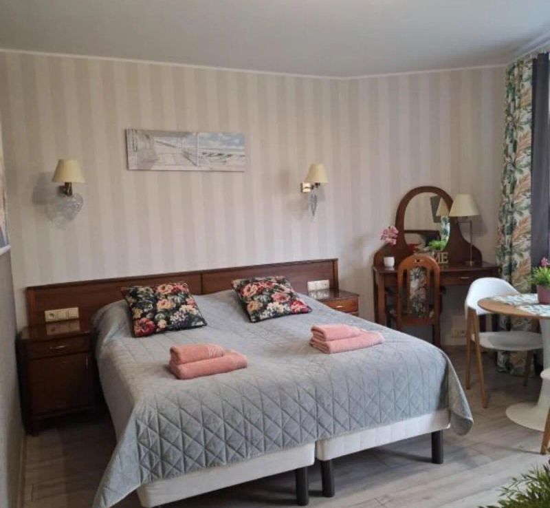 Apartament 305 metrów do morza Kołobrzeg - foto 1