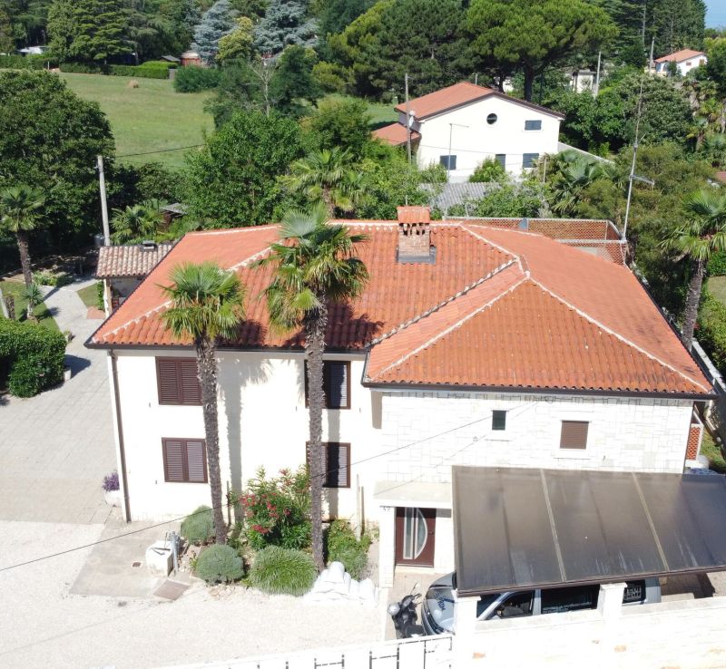Apartments MIA Savudrija - foto 1