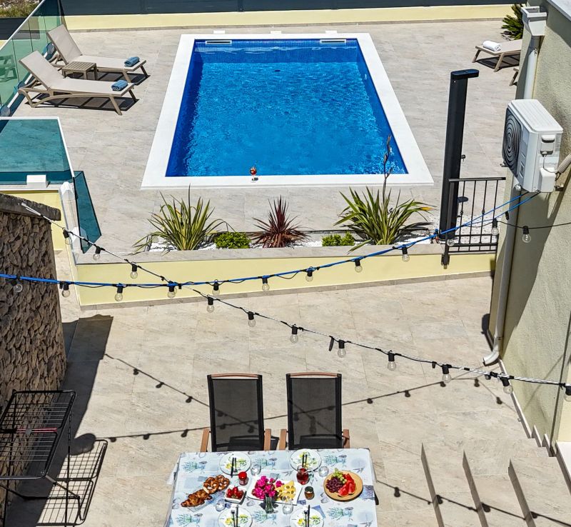 Apartments Neda Bilice - foto 1