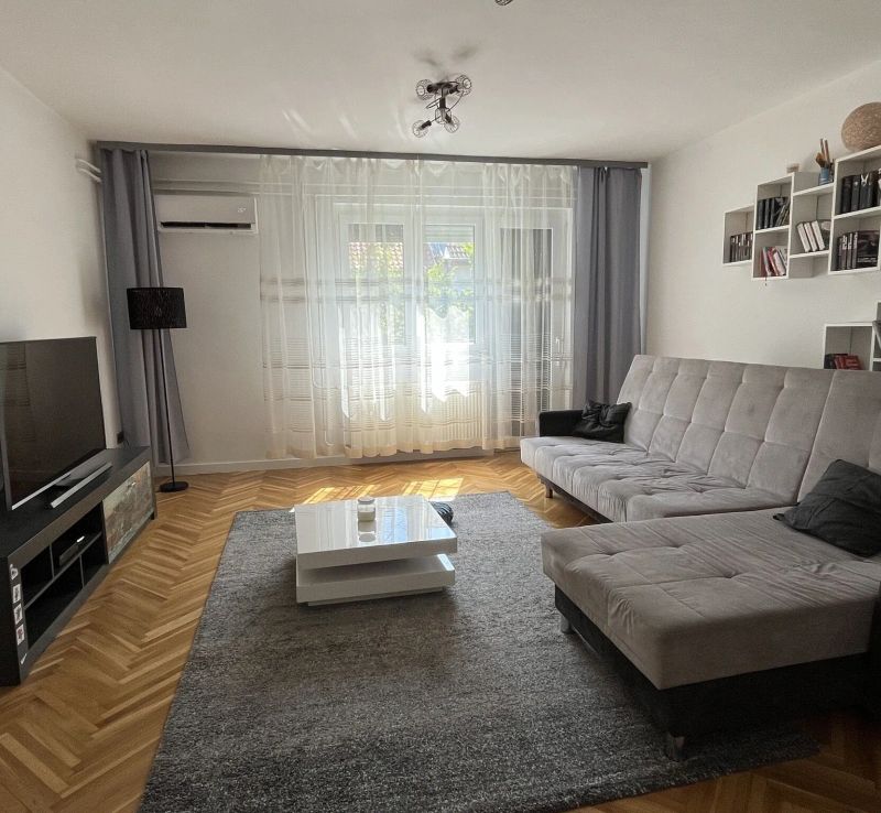 Gremi Apartman 2 Szeged - foto 1