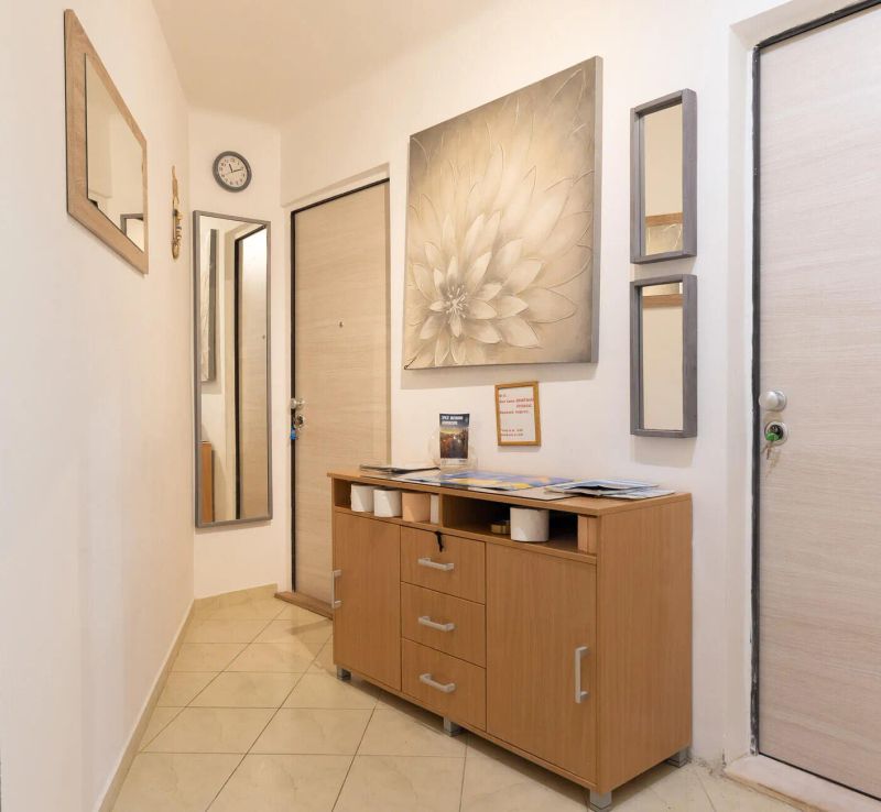 Apartman Split - CSC933 - foto 1