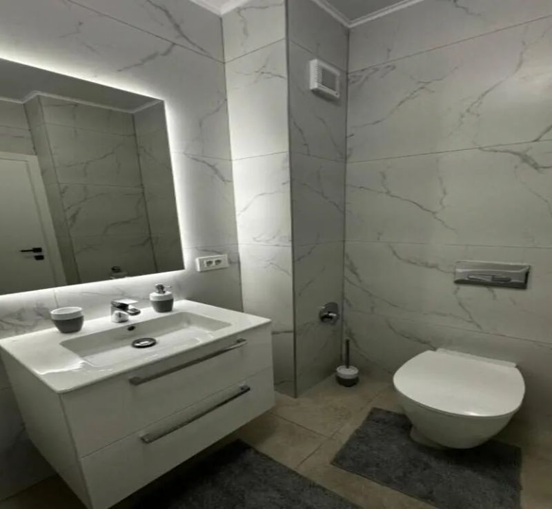 Apartament Zenit Oradea - foto 1