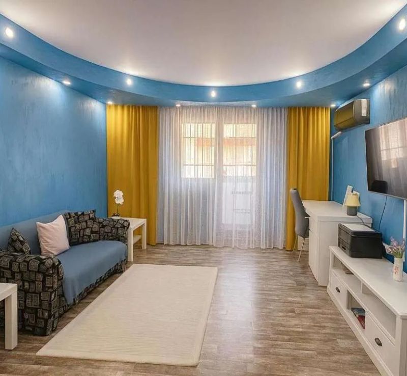 Grand Apartments Craiova - foto 1
