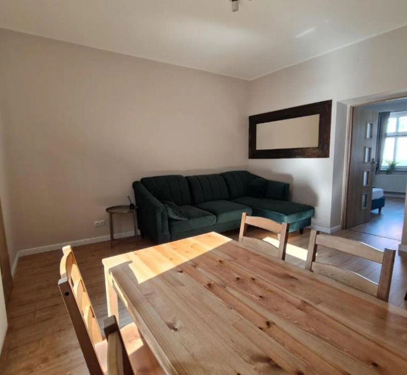 Perfect Stay - Apartament Horzyca 9 Toruń - foto 1