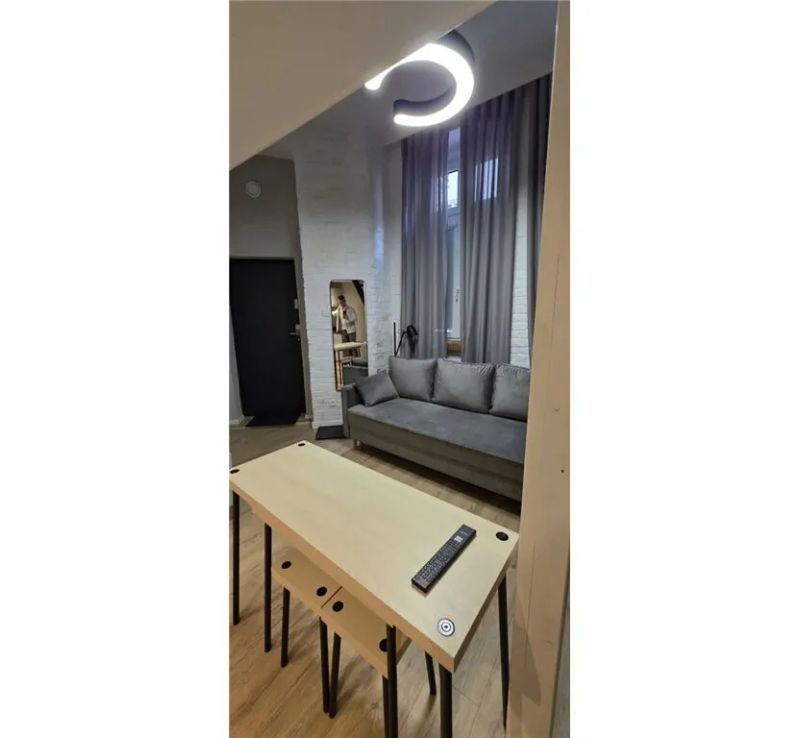Perfect Stay - Piekary Double-Room Toruń - foto 1