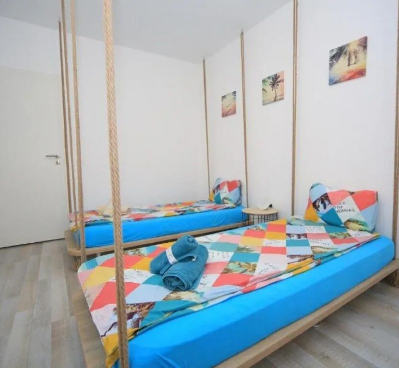 Apartament Happy Family Brașov - foto 1