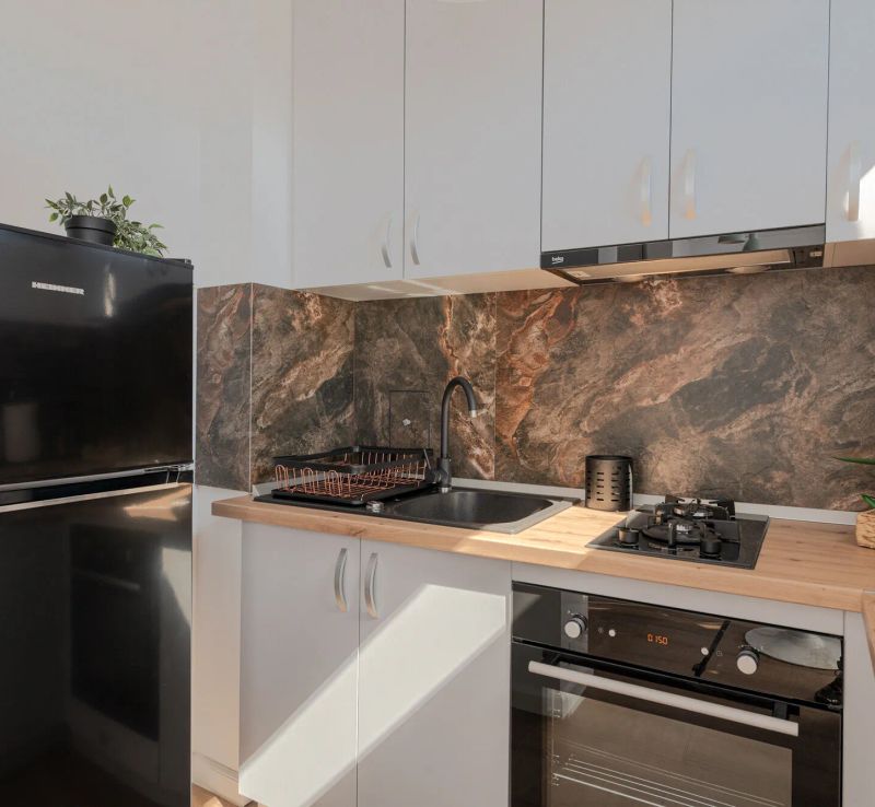 Luna by Moon Apartments Cluj-Napoca - foto 1