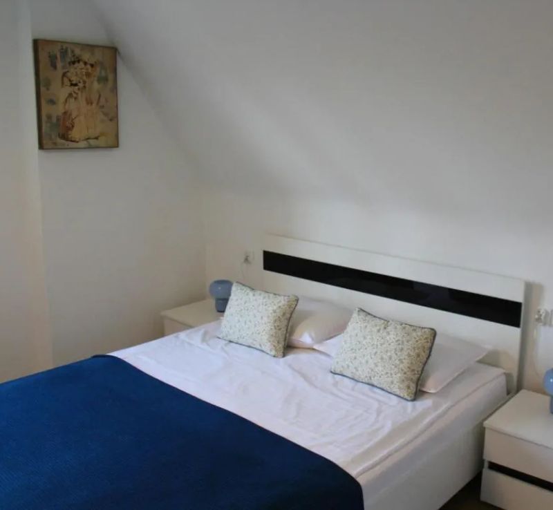 AP Apartment's Rodzinny Wałbrzych - foto 1