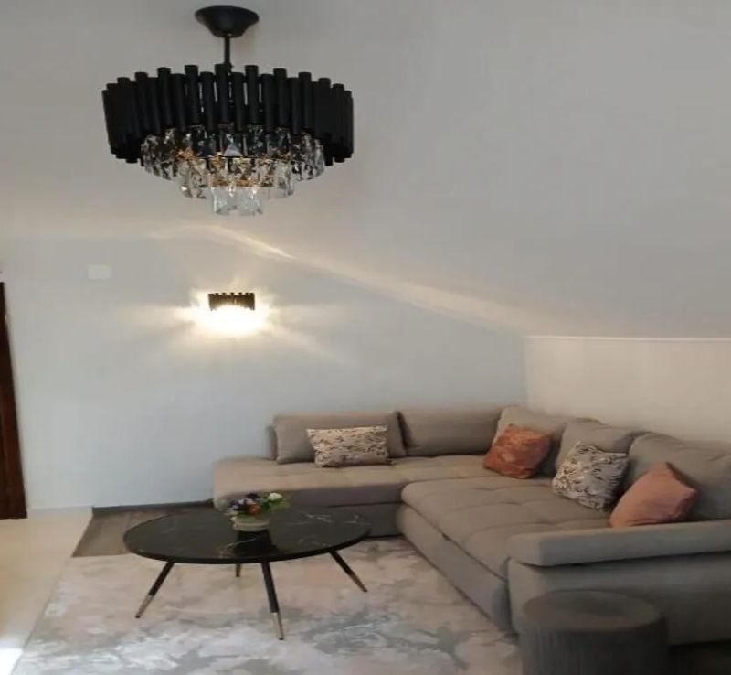 Apartament Syrius Timișoara - foto 1