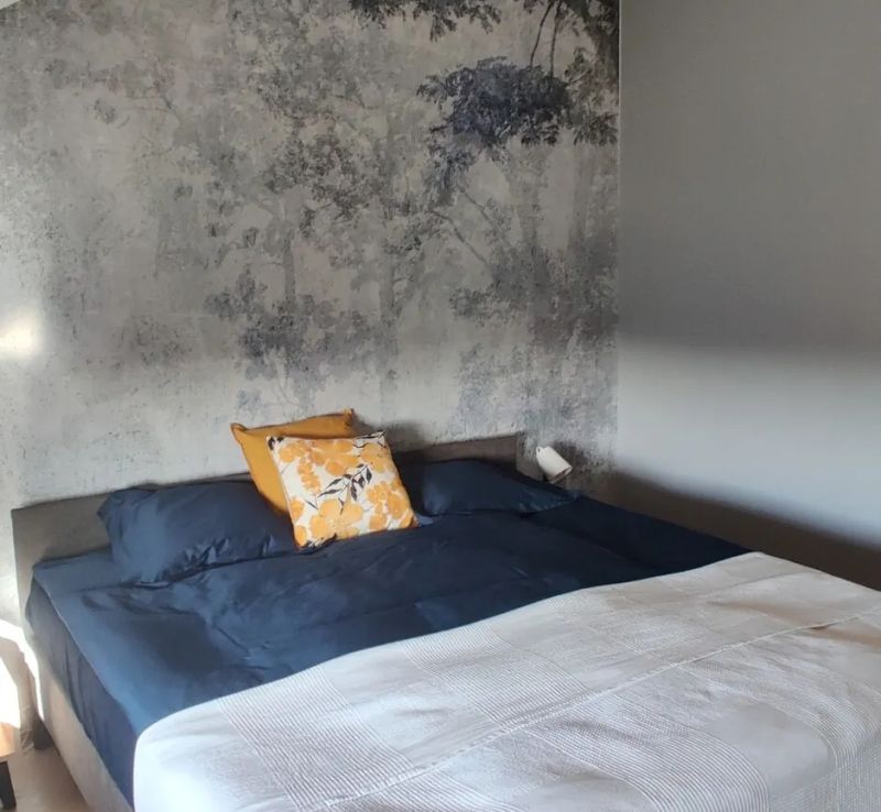 4 Kąty Apartamenty Koronowo - foto 1