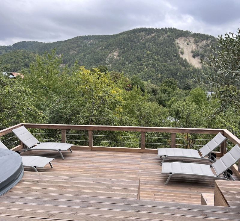 Tinutul Luanei Village&Glamping Bozioru - foto 1