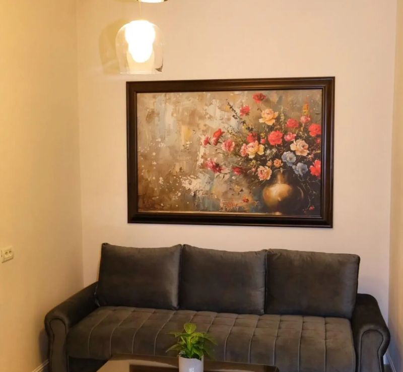Don's Residences Apartments Arad - foto 1