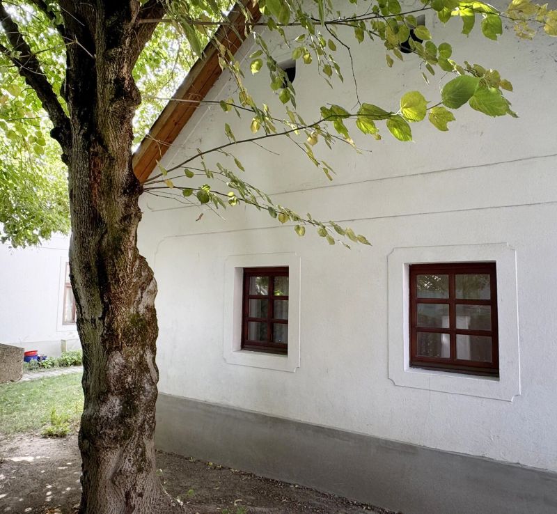 Monostor Anno Apartman Szigetmonostor - foto 1