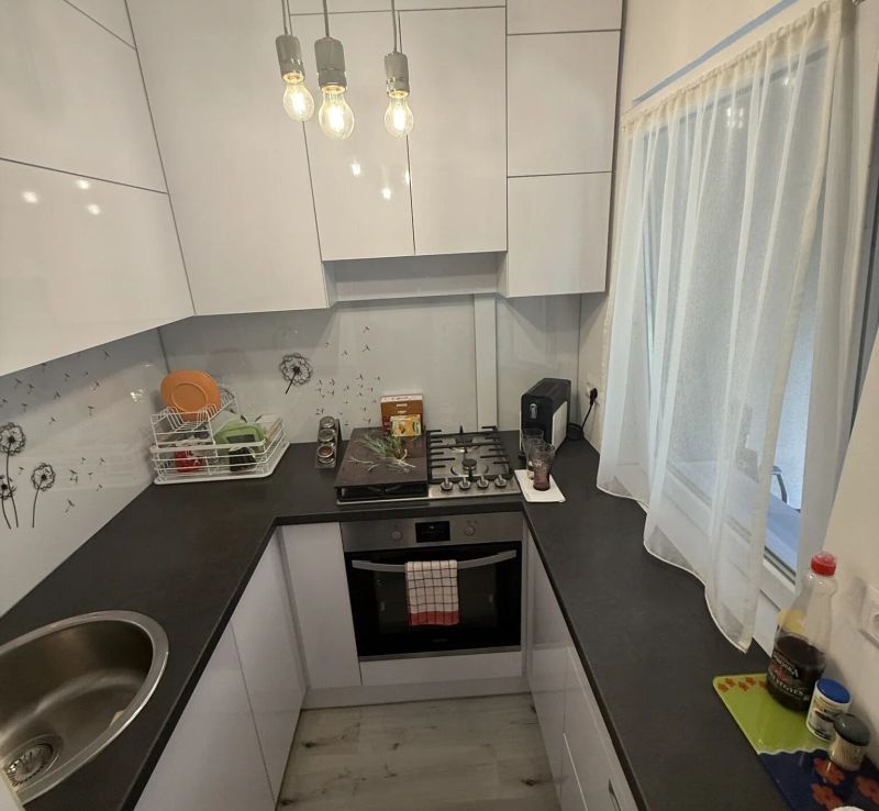 BL Apartman Siófok - foto 1