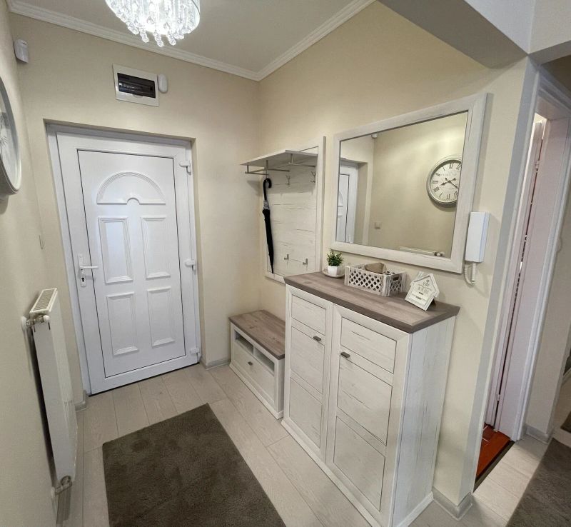 Lina Prémium Apartman Gyula - foto 1