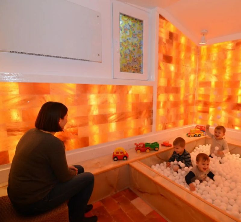 FOREST RETREAT Luxury Villas Buşteni - foto 1