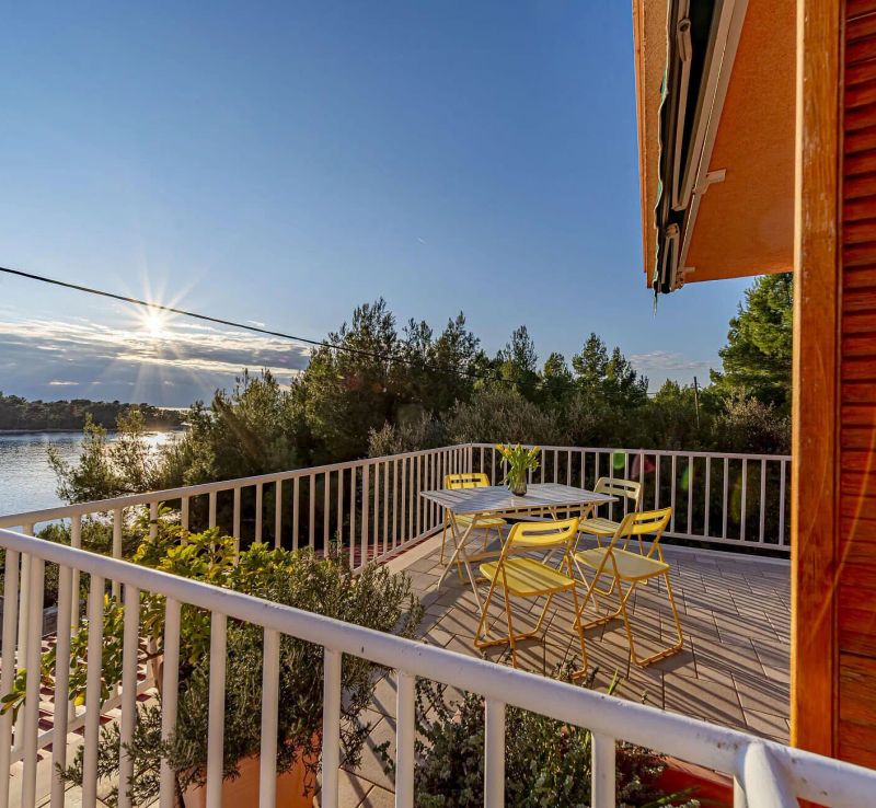 Apartman Karbuni - CDS785 - foto 1