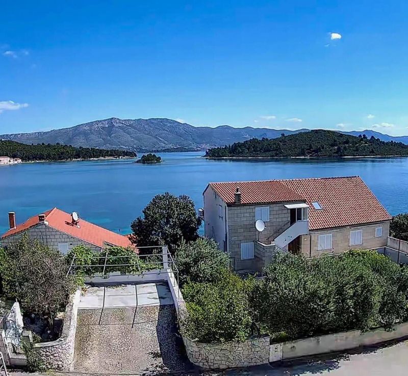 Apartman Lumbarda - CDS781 - foto 1