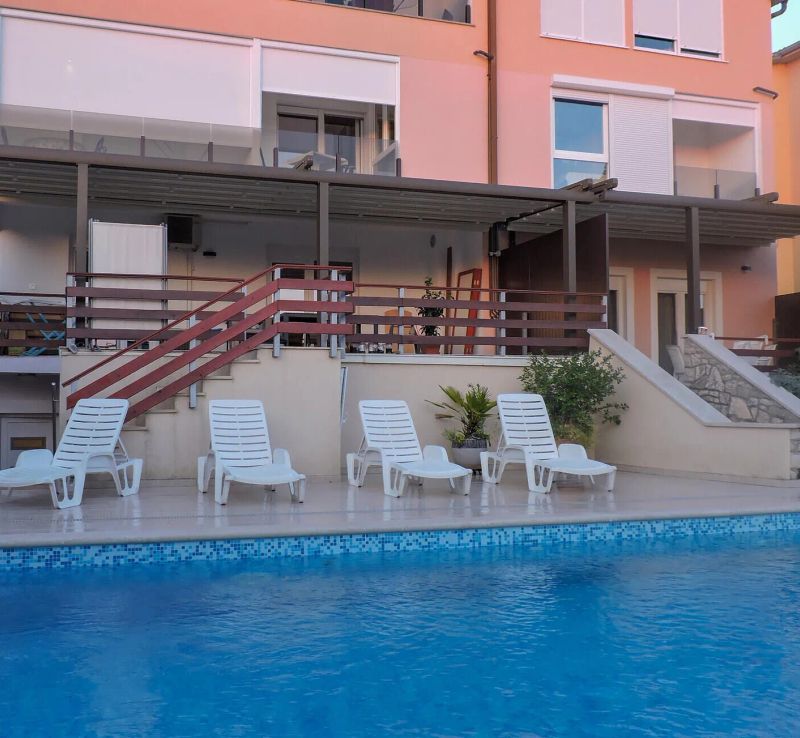 Apartman Peroj - CIF065 - foto 1