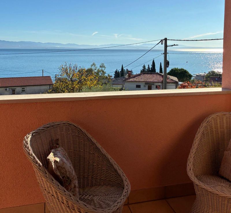 Apartman Oprić - CKU579 - foto 1
