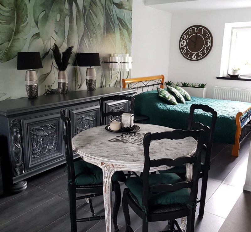 Adago Apartamenty Oaza - foto 1