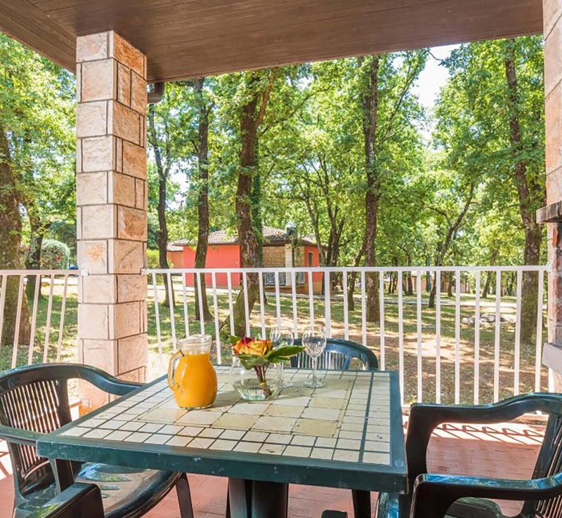 Apartman Umag - Umago - CIU929 - foto 1