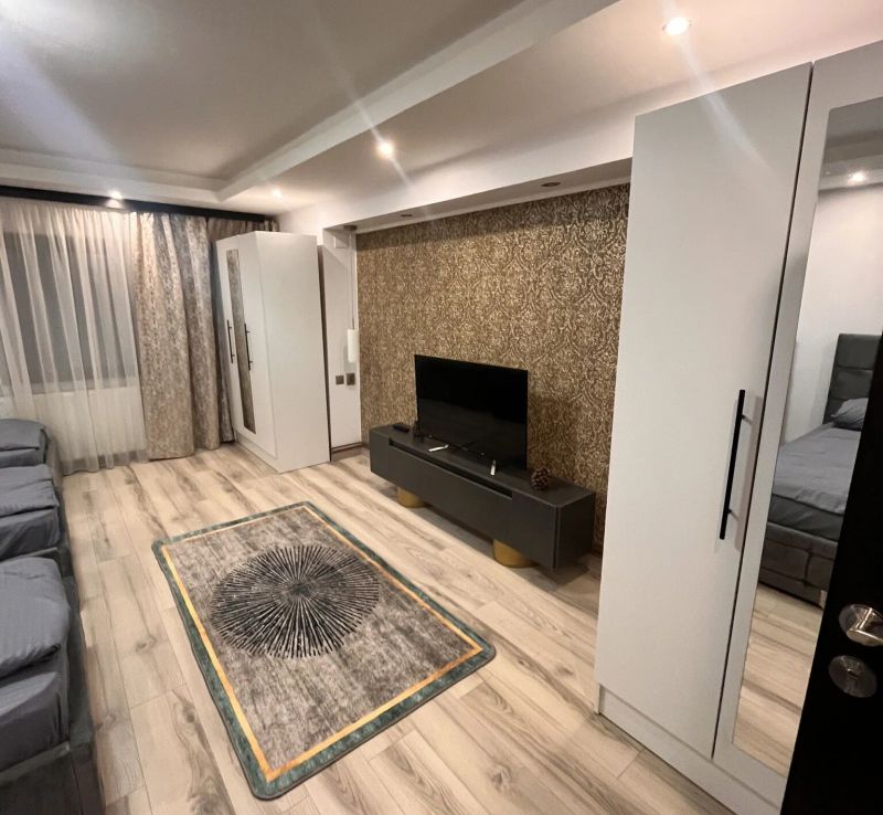 Casa Boitor Jidvei - foto 1