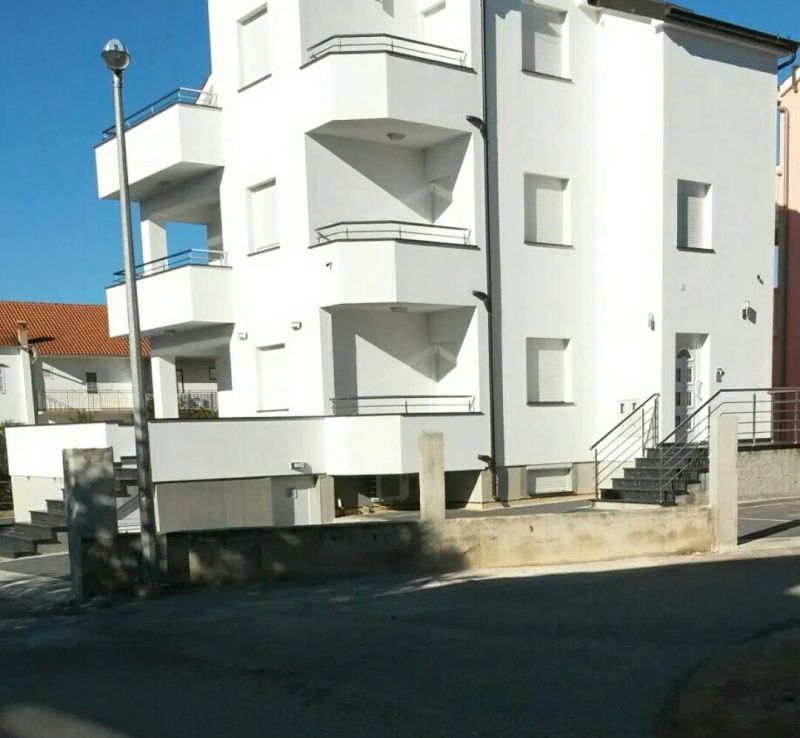 Apartment Željka 1 Vodice - foto 1