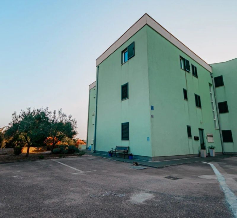 Apartment Verde Okrug Gornji - foto 1