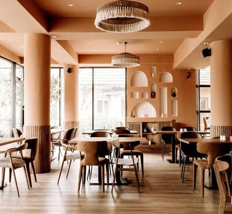 Novo Studio Hotel Râmnicu Vâlcea - foto 1