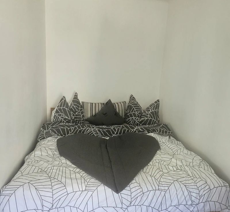 Sweet Escape Apartman Pécs - foto 1