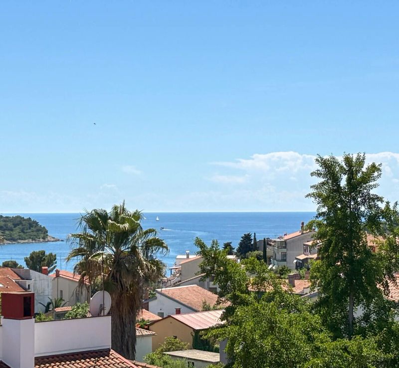 Apartman Medulin - CIR820 - foto 1
