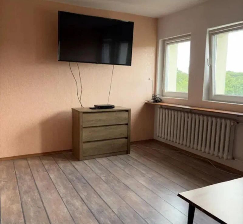 Kawalerka na wynajem w Świnoujściu - foto 1
