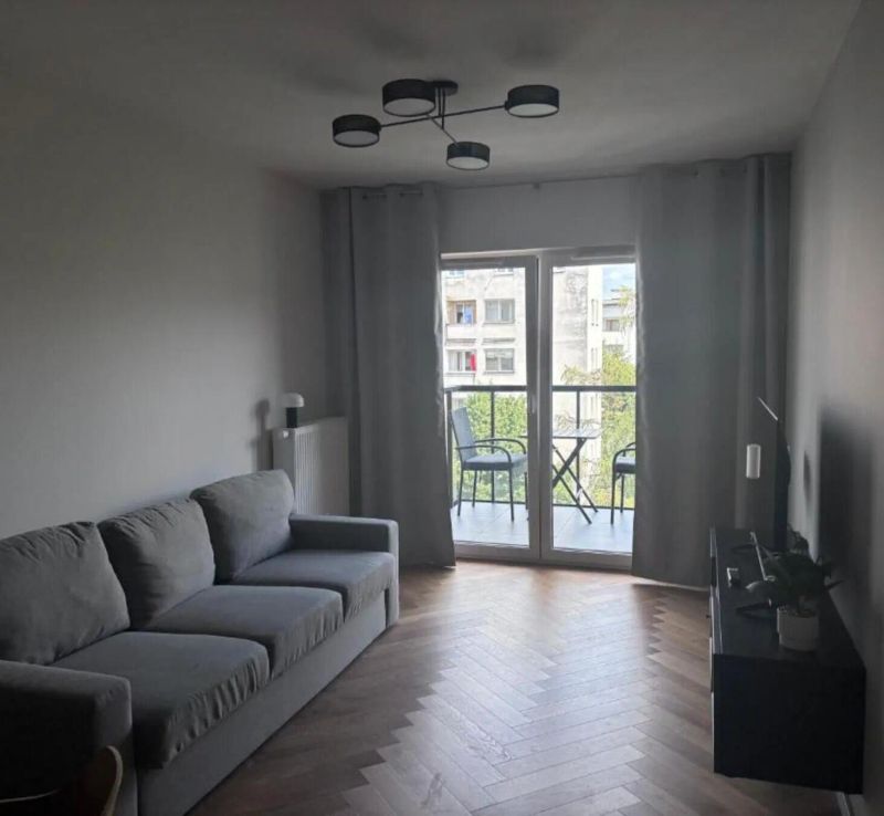 Apartament 42 Kraków - foto 1