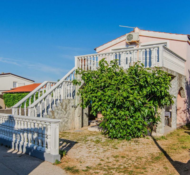 Apartman Vir - CDI380 - foto 1