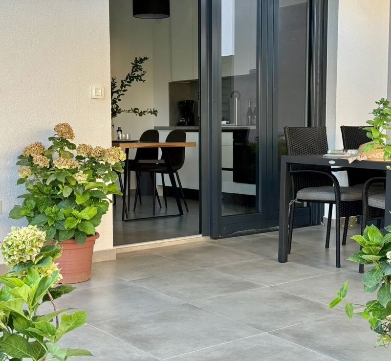 Apartment Melograno Vodice - foto 1