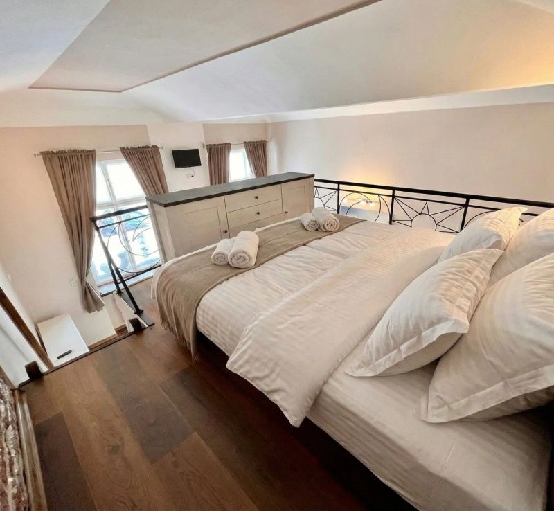 Celeste Prague - foto 1