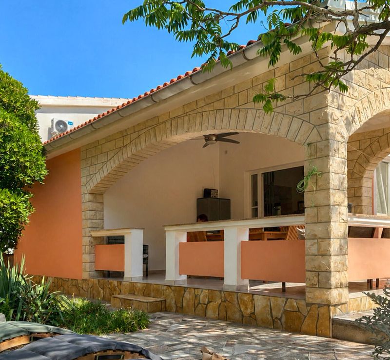 Apartman Vir - CDY461 - foto 1