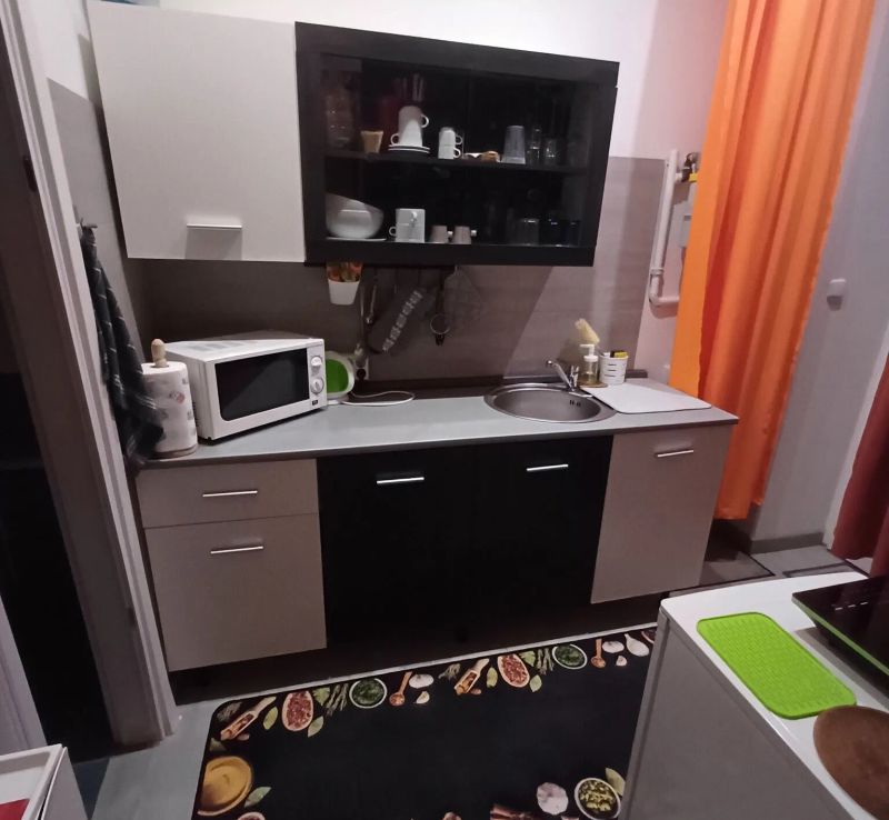 Apartment 42 Budapest - foto 1