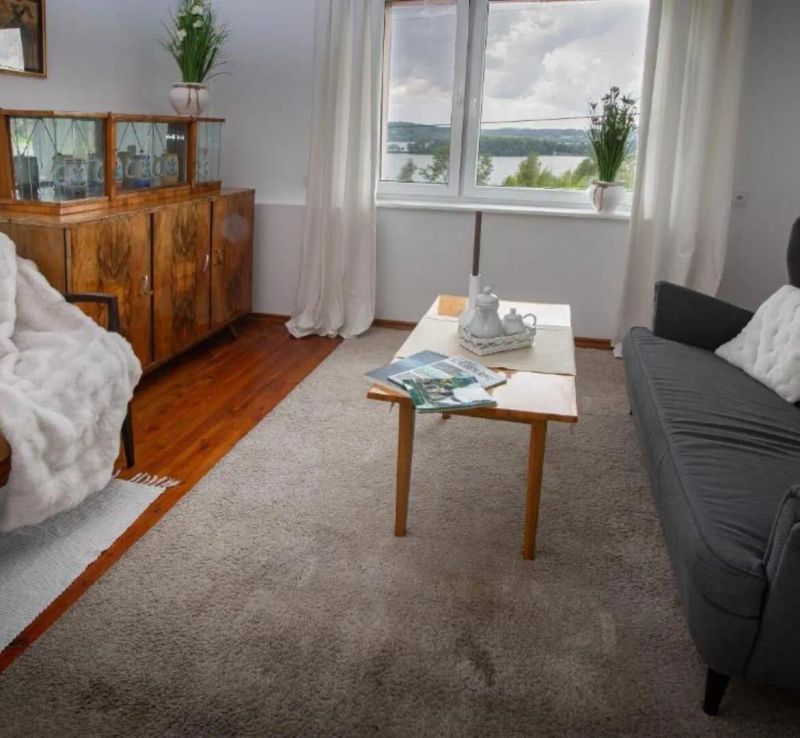 Apartament U Ludwiki Chmielino - foto 1