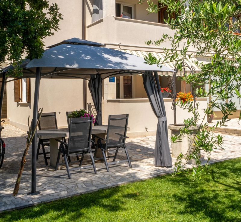 Apartment Tatjana Premium Porec - foto 1