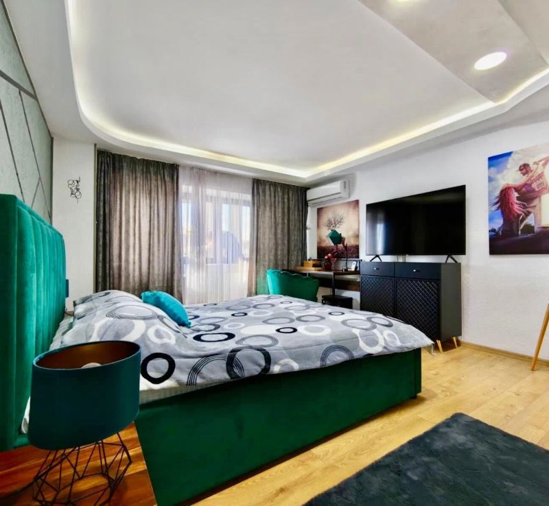 RaLav Studio București - foto 1
